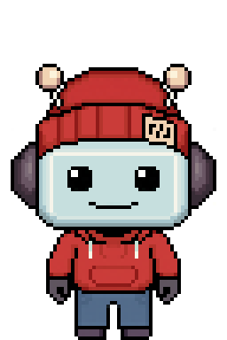 Coder