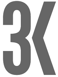 3KVC